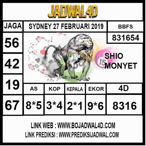 ANGKA TOGEL 25 ↖️ keluaran togel hari ini