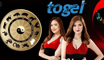 angka togel hotel	Informational