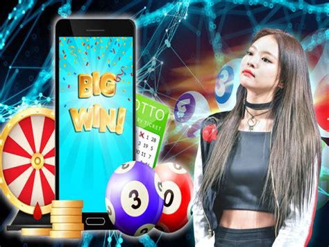 ANGKA 04 DALAM TOGEL - Togel Sidney Togel Singapore Togel Hongkong Lotto Data