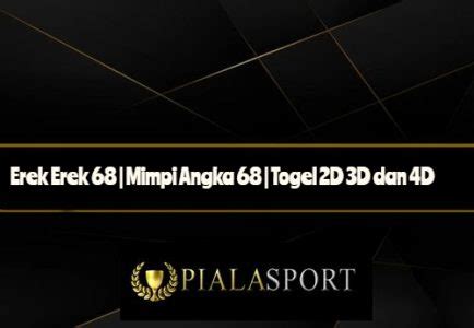 ANGKA 68 DALAM TOGEL - Angka 1 sampai 100 dalam Bahasa Inggris Beserta Cara