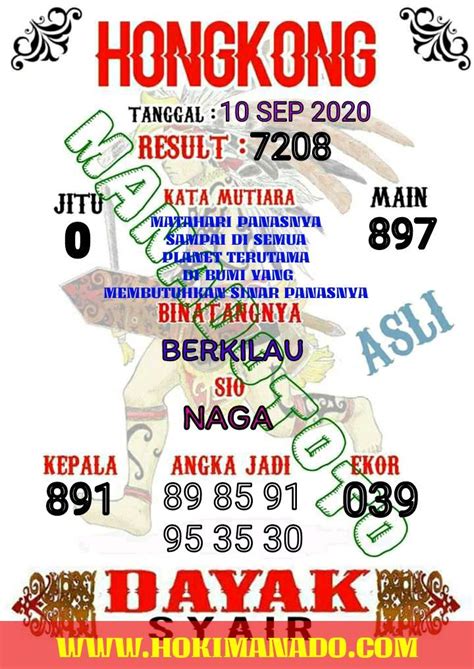 ANGKA IKUT HK - Angka Main Hk: Bocoran Hk Jitu, Prediksi Hk Malam Ini, Grafik Hk