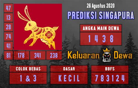 ANGKA JITU HK MALAM INI - Data HK Hari Ini 2024, Pengeluaran HK, Keluaran HK, Togel