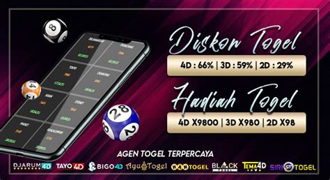 ANGKA MAIN HONGKONG - Prediksi Togel Hongkong Hari Ini Senin 14 Oktober 2024