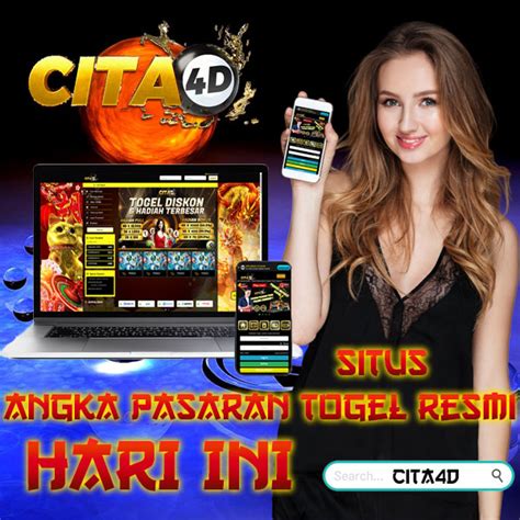 ANGKA PASARAN TOGEL HARI INI - PASARANTOGEL