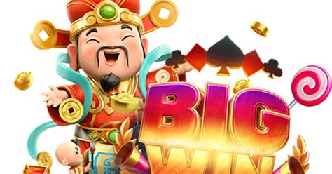 ANGKA SLOT - Dihasilkan Ai Slot Berjudi - Gambar gratis di