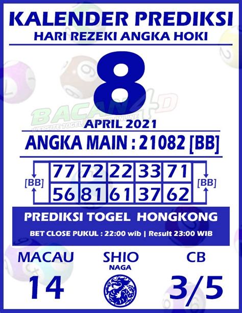 ANGKA TOGEL 61 - TAFSIR MIMPI 2D 64 - Angka Togel 2D 13 61 Buku Mimpi 4D 6992