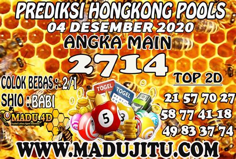 ANGKA TOGEL 77 - DIREKTURTOTO > Daftar Situs Toto Togel Online Pasaran Dunia