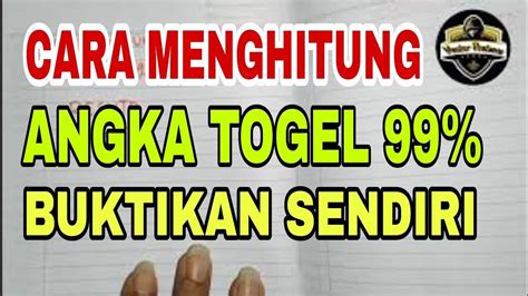 ANGKA TOGEL 99 - OLXTOTO # Situs Bandar Togel Terpercaya Dan Togel Online