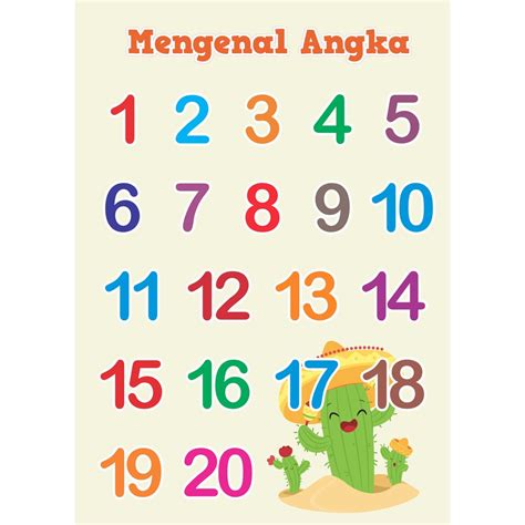 ANGKAH - me | Login ANGKAH | Link Alternatif ANGKAH