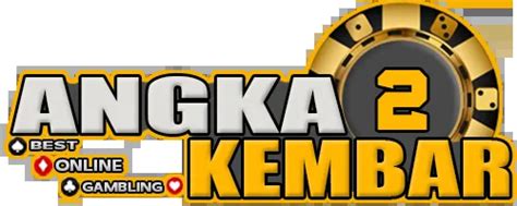 ANGKAKEMBAR2 SLOT：Best Online Real Money Slots 2024 - Casinos.com