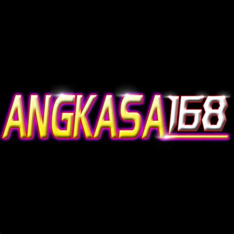 ANGKASA168 LOG IN：Profitable Strategies for Angkasa168 Game Enthusiasts