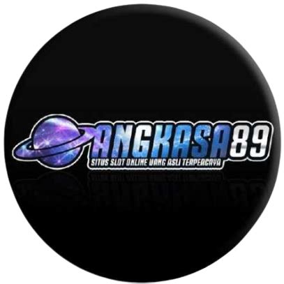  Angkasa89 - Angkasa89