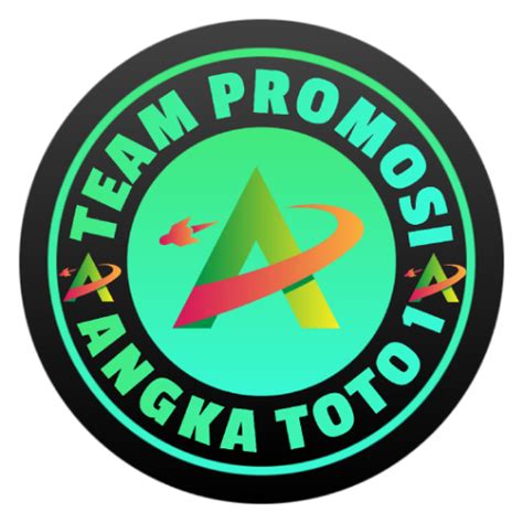 ANGKATOTO 1 - ANGKATOTO1 - Situs Bandar Taruhan Togel Toto Macau Online