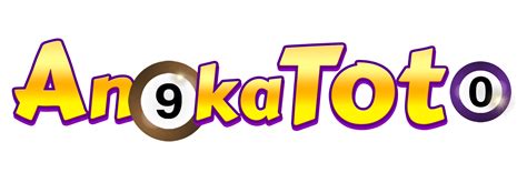 ANGKATOTO - ANGKATOTO1 - Situs Bandar Taruhan Togel Toto Macau Online