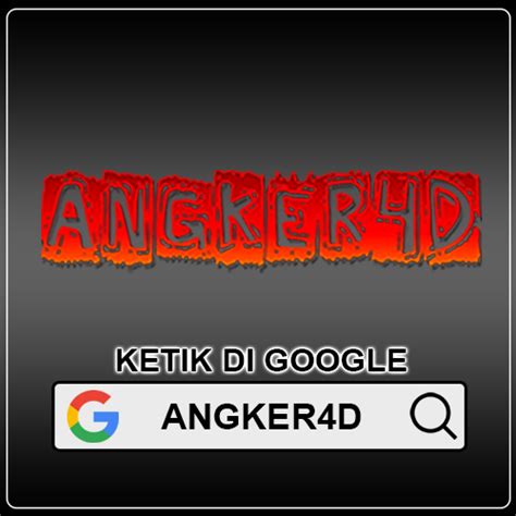 ANGKER4D MAXWIN SITUS TOGEL ONLINE TERBAIK 4D DAN Link Alternatif