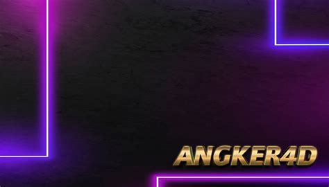 ANGKER4D PREDIKSI WAP: PORTAL LOGIN STAI CENDEKIA INSANI