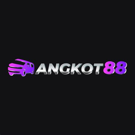 ANGKOT88 - GARASI EVENT DAN PROMO ANGKOT88