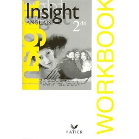 anglais lyca c e insight dvd rom