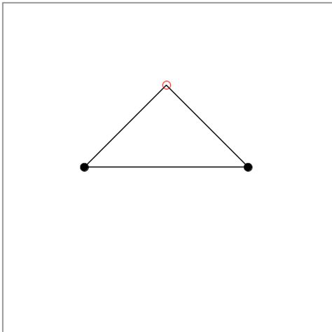 angle - Maple Help