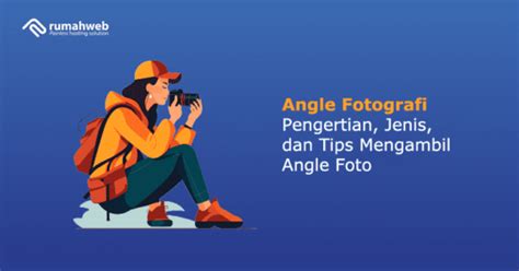 angle adalah | PDF GD0601