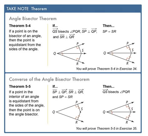 Angle Bisector Theorem Worksheet   Angle Bisector Worksheets Easy Teacher Worksheets - Angle Bisector Theorem Worksheet