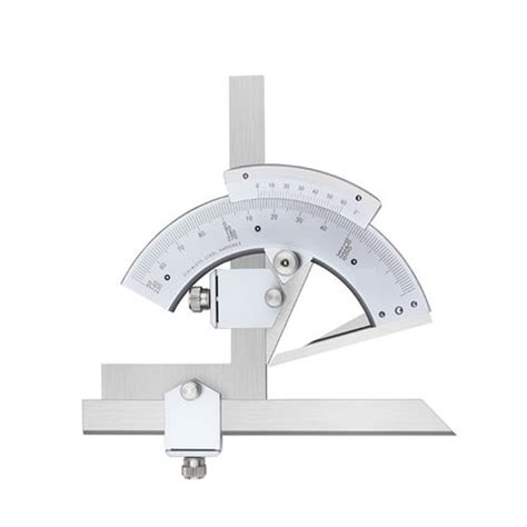 Angle Measuring Instrument Nyt
