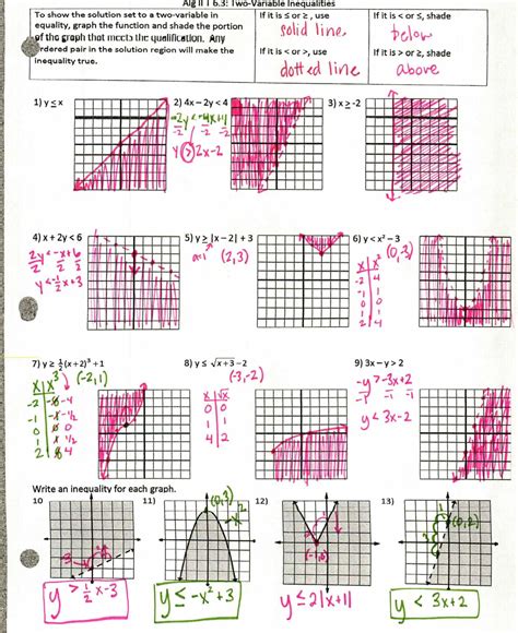 Angles 8211 Insert Clever Math Pun Here Label Angles Worksheet - Label Angles Worksheet