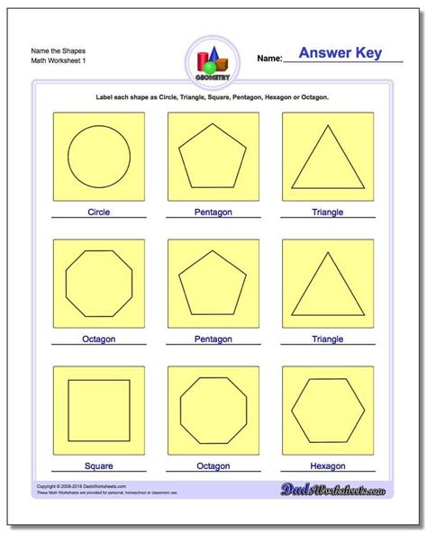 Angles Of Polygons Coloring Activity Answer Key Pdf Angles Of Polygons Coloring Activity Key - Angles Of Polygons Coloring Activity Key