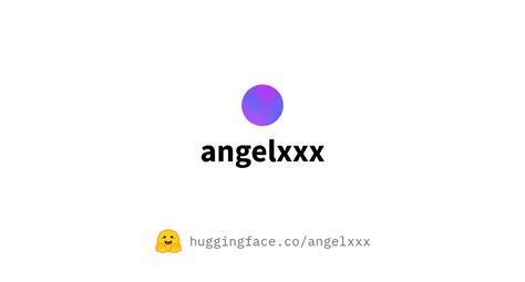 anglexxx