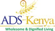 Anglican Development Services