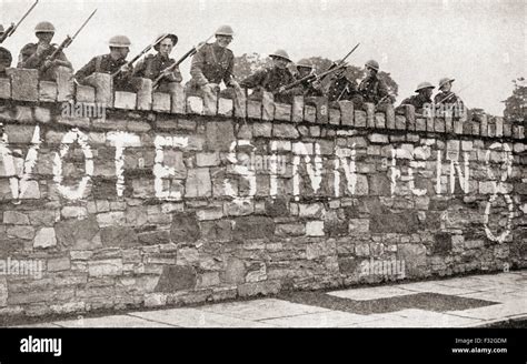 Anglo Irish War