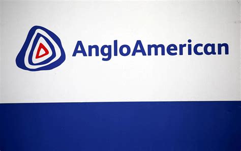 Anglo Link File