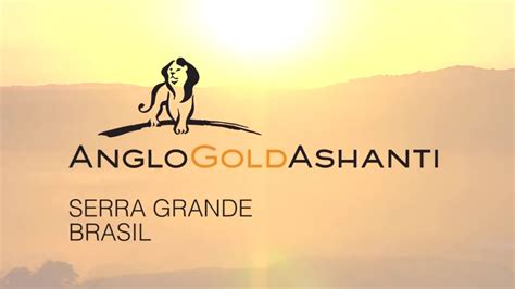 Full Download Anglo Gold Bur 