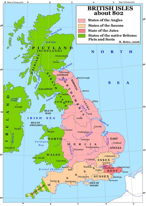 Read Anglo Saxon England Oxford History Of England 