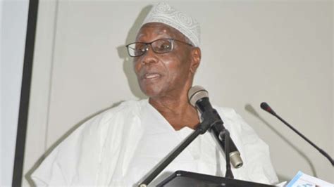 ango abdullahi biography definition