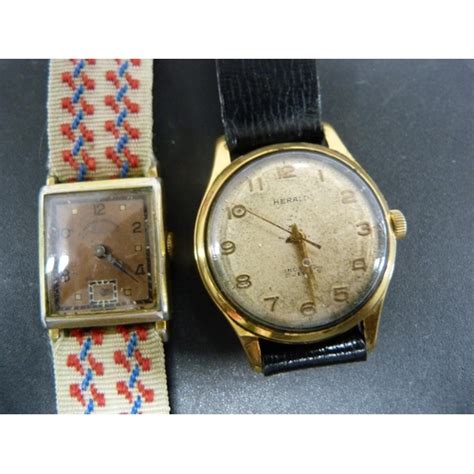 angora watches for sale