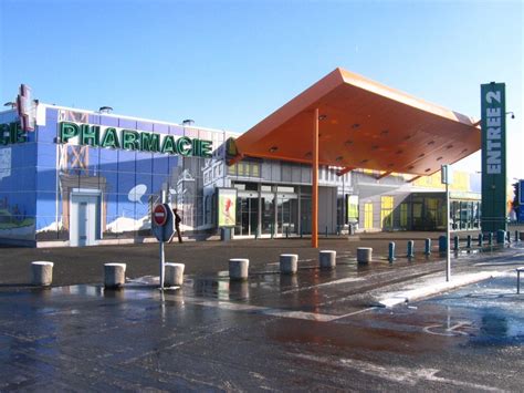 angouleme geant casino