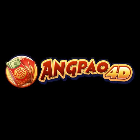 Angpao4d Resmi   Telegram Contact Angpao4d Officialchat - Angpao4d Resmi