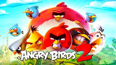 angry bird game for samsung rex 70