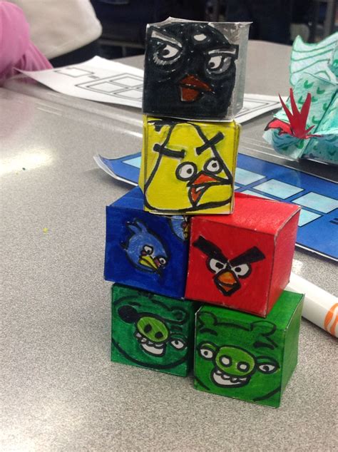 Angry Bird Math Teaching Resources Teachers Pay Teachers Angry Birds Math Worksheet - Angry Birds Math Worksheet