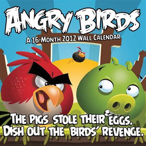 Angry Birds Lesson Plans Printables And More Updated Angry Birds Math Worksheet - Angry Birds Math Worksheet