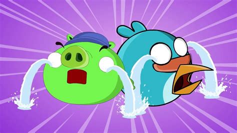 Angry Birds Maths Test Angry Birds Games Math Birds - Math Birds