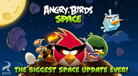 angry birds space premium 160 apk