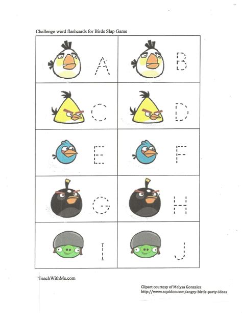 Angry Birds Worksheets Sight Words Game Math Tpt Angry Birds Math Worksheet - Angry Birds Math Worksheet