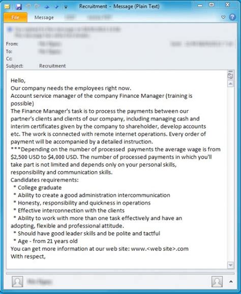 angry email template excel example in 2021 Email templates, Templates