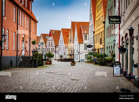 angslyckevagen hjarup