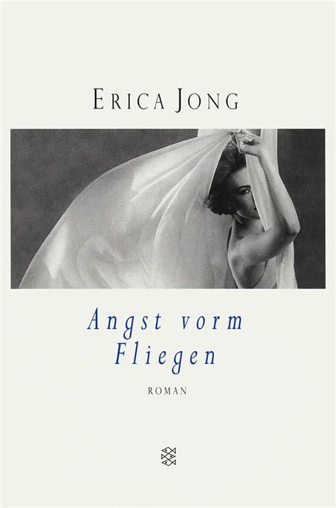 angst vorm fliegen
