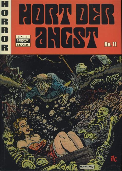 ANGST - Angst Cerita