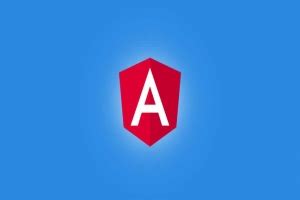 angular - this.http.get(...).map is not a function