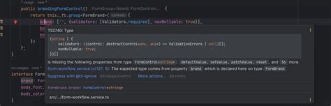 angular Multiple matchiplist in reactive forms with same source Stack Overflow